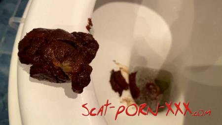 Thefartbabes - My Slave Is Ready - Stars Scat - Poop, Solo [FullHD 1080p]