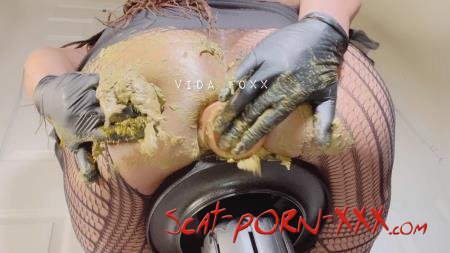 Vidaoxx - Materials for 25.10.2022 Â» Real Crazy Scat Porn Video Download - Scat-Porn -XXX.com