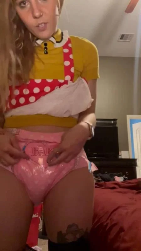 Princess Starry - Daddycon Hehe - Scatbook.com - Solo, Teen [UltraHD 2K]