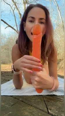 Lil Butt Lex - Nashville Visit Part 2 - ScatBook - Defecation, Amateur [UltraHD 2K]