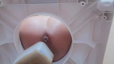 Miss Lith - Preparando Tu Scat - Scatbook.com - Shit, Spain [HD 720p]