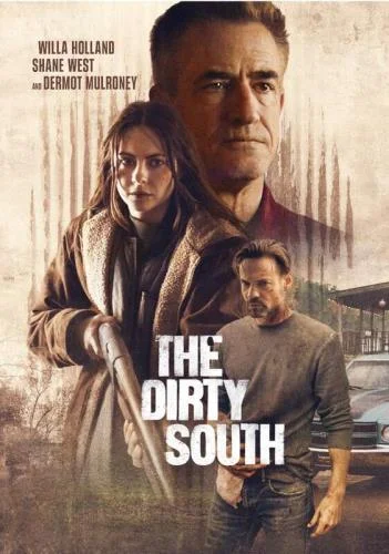 Bunny Hustler - Dirty dirty 2023 - Scatbook -  [UHD]