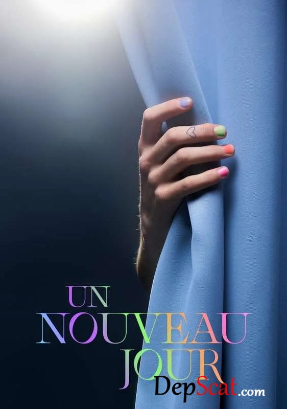 Goddess Madrina - Nouveau jouet - Scatbook -  [FullHD 1080p]