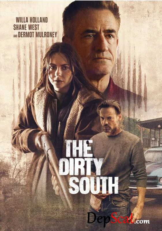 Bunny Hustler - Dirty dirty 2023 - Scatbook -  [UHD]