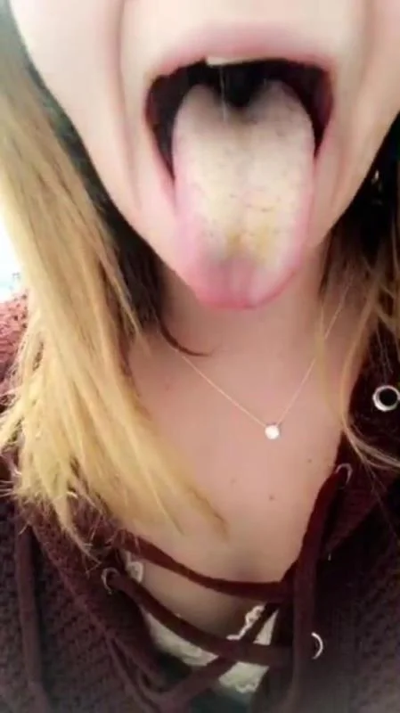 Lil Butt Lex - Licking My Butt Plug Clean 3 - ScatBook - Defecation, Amateur [SD]