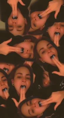 LilButtLex - Fuck My Face - Scatbook - Scat, Fetish [UltraHD 2K]