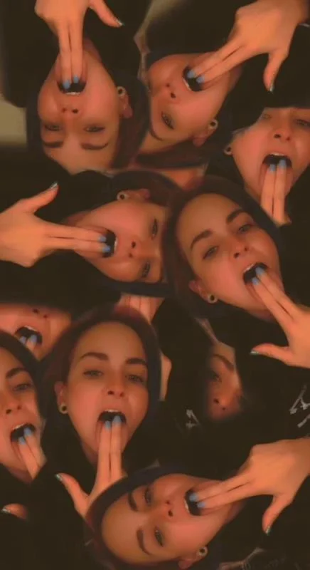 LilButtLex - Fuck My Face - Scatbook - Scat, Fetish [UltraHD 2K]