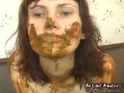 Mary, Barbara - House Warming - NoLimitAmateurs.com - Defecation, Amateur [SD]