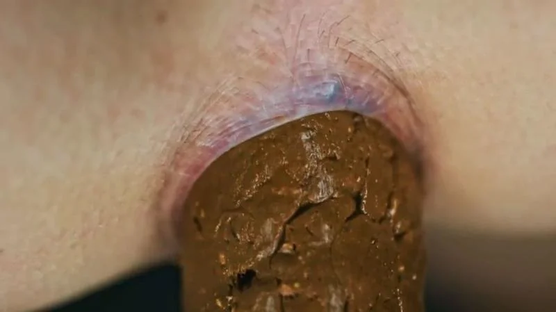 Mia Skye aka MiaRoxxx - Close Enough - Filthygrid.com - Germany, Dirty Anal [HD 720p]