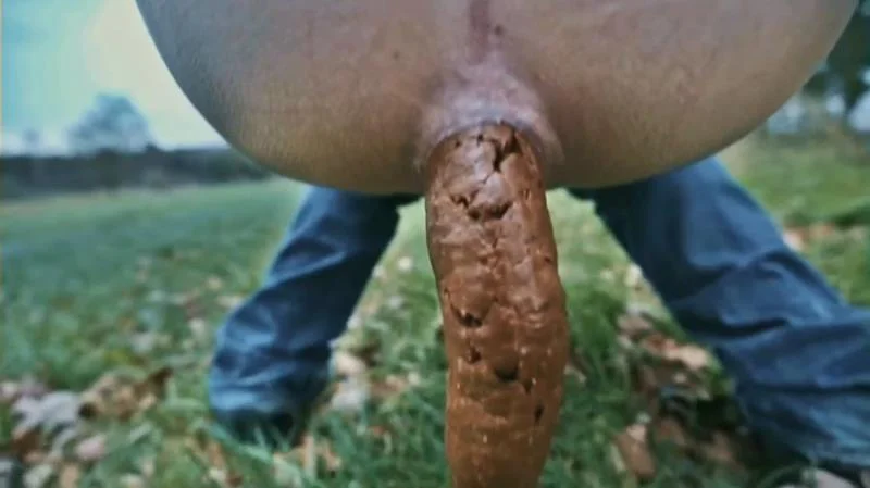 Mia Skye aka MiaRoxxx - HUGE Snake In Field - Filthygrid.com - Germany, Dirty Anal [HD 720p]