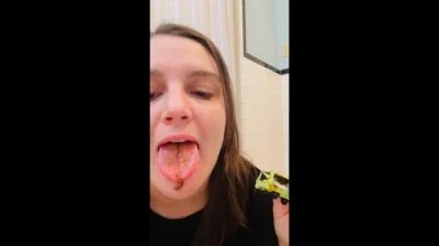 Layla Lee - Toy Cars And Shit EXPLOSION - Laylaleescat.com - Amateur, Defecation [FullHD 1080p]
