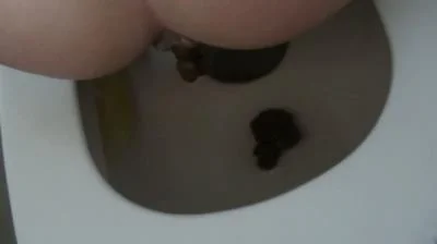 MariaDevot - KV As Desired On The Toilet - Amarotic - Austria, Milf [FullHD 1080p]