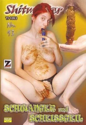 Veronica Moser, Isabella Extreme - Shitmaster 93 - Z-Faktor - Germany, Defecation [DVDRip]