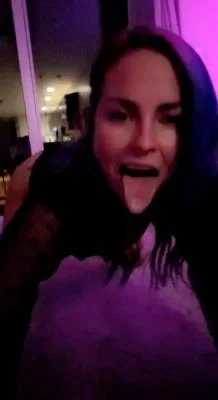 LilButtLex - Home from the bars but still trying to get fucked - Scatbook - Scat, Fetish [UltraHD 2K]