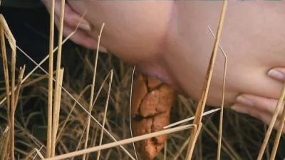Mia Skye aka MiaRoxxx - Getting Cold - Filthygrid.com - Germany, Dirty Anal [HD 720p]