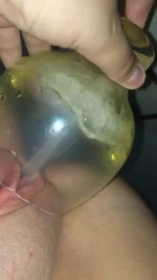 Filthy Skye - Shitting Girl 1 - Scatbook.com - Defecation, Scat Wife [SD]