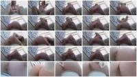Constipation Relief - Clips4sale.com - Natural Tits, Teen [FullHD 1080p]