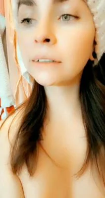 Thong and plug atm play - Scatbook - Solo, Amateur [UltraHD 2K]