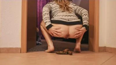 Going To Bed - Filthygrid.com - Germany, Dirty Anal [HD 720p]