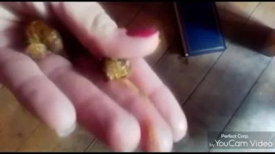 How Close Can You Get - Chaturbate.com - Scat, Solo [SD]