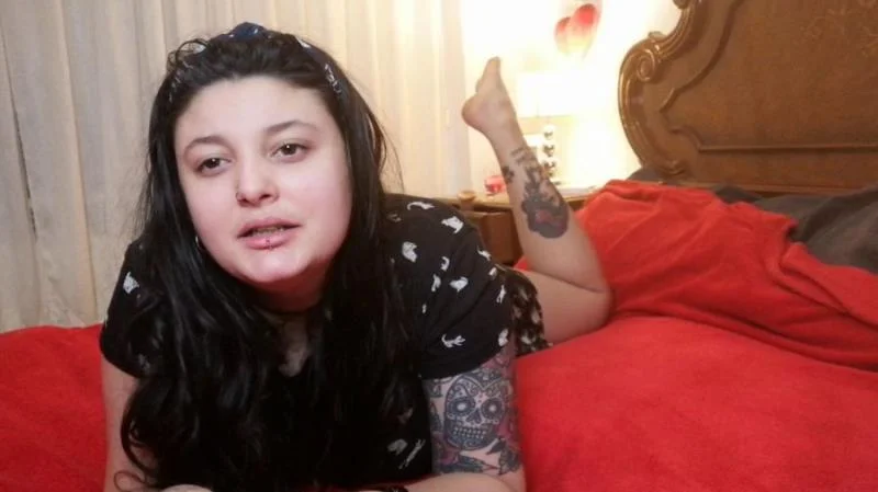 Beautiful Girl Farting And Burping - Scatshop.com - Espana, Teen [FullHD 1080p]