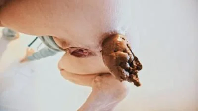Mia Skye aka MiaRoxxx - In Love With This - Filthygrid.com - Germany, Dirty Anal [HD 720p]
