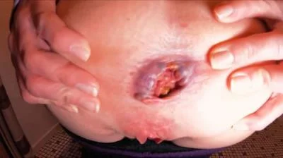 Mia Skye aka MiaRoxxx - Bathroom Shit And Rosebud - Filthygrid.com - Germany, Dirty Anal [HD 720p]