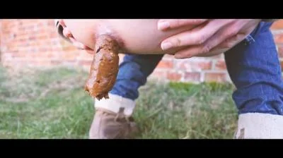 Sausage For The Farmer - Filthygrid.com - Germany, Dirty Anal [HD 720p]