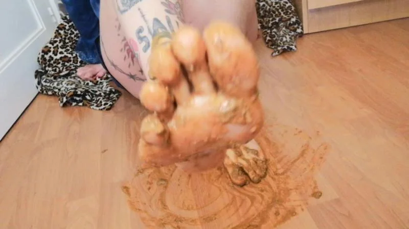 Masturbation Mestrophilia Pee Farts And Poop - Scatshop.com - Espana, Teen [FullHD 1080p]