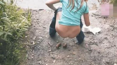The Pond - Filthygrid.com - Germany, Dirty Anal [HD 720p]