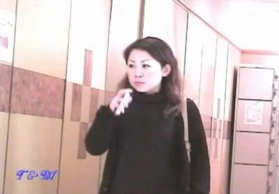 Asian hidden spycam toilet cam am - HIDDEN SPYCAM - JAV, Solo [DVDRip]