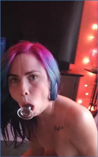 LilbuttLex Delivers dirty Anal and Kaviar Action in This USA Release