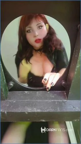 Domina Marbella Delivers Nasty Poop with Facesitting and Toilet Play