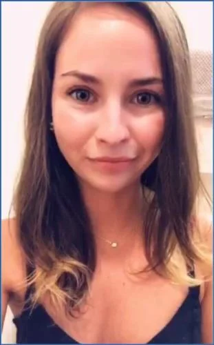 LilbuttLex delivers hardcore kaviar and ass to mouth action in Golf Ball Atm 1