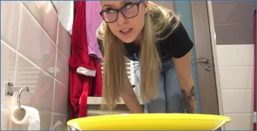 Ella Gilbert's Scat Explosion at Ella’s & Josslyn’s Bakery