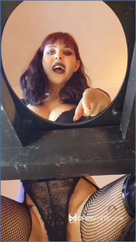Domina Marbella in "Un buen facesitting con mis botas altas" FullHD
