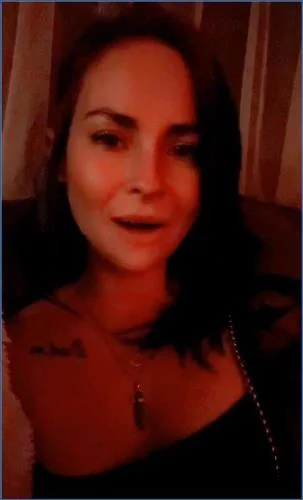 LilbuttLex Kaviar Blowout - Ass to Mouth, Anal, and Pee Nasty Fun