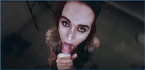 Dirty Betty Takes Charge in Extreme Anal and Pissing Scat Spree