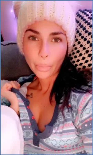 LilbuttLex Dives Deep into Kaviar, Ass to Mouth, and Pee Play - Scat