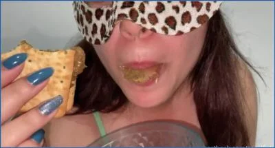 Anal Shitting Casal Fist Delivers Extreme Fisting Action in Lanche da tarde