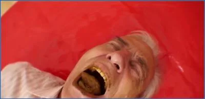 Lady Amy Takes It to the Limit in Miss Flowers- Hospitable P1 with Filthy Femdom Shit