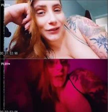 Lady Latsuna's Kinky Anal Fetish video in 4Daydiary