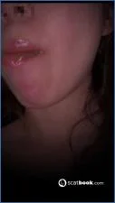 Casal Fist delivers savage anal pooping and fisting action from start to finish in scat porn