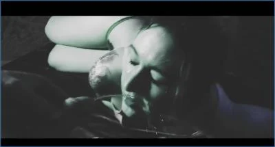 SweetBettyParlour's Quarantine Rest: Hardcore Shitting and Pissing Action