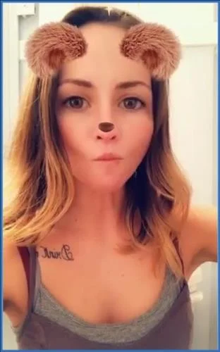 LilbuttLex Licks Anal Beads Clean in Kaviar and Ass to Mouth video